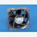Papst Cooling fan Typ 4600 N, 4600 Z